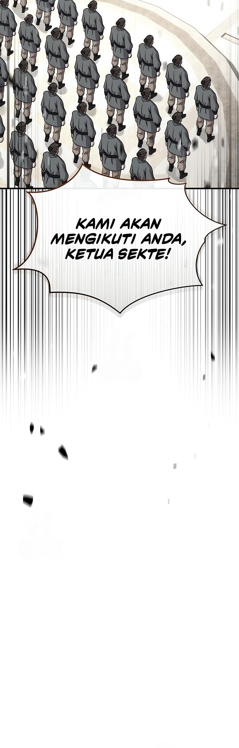 Chapter 55 - halaman 72