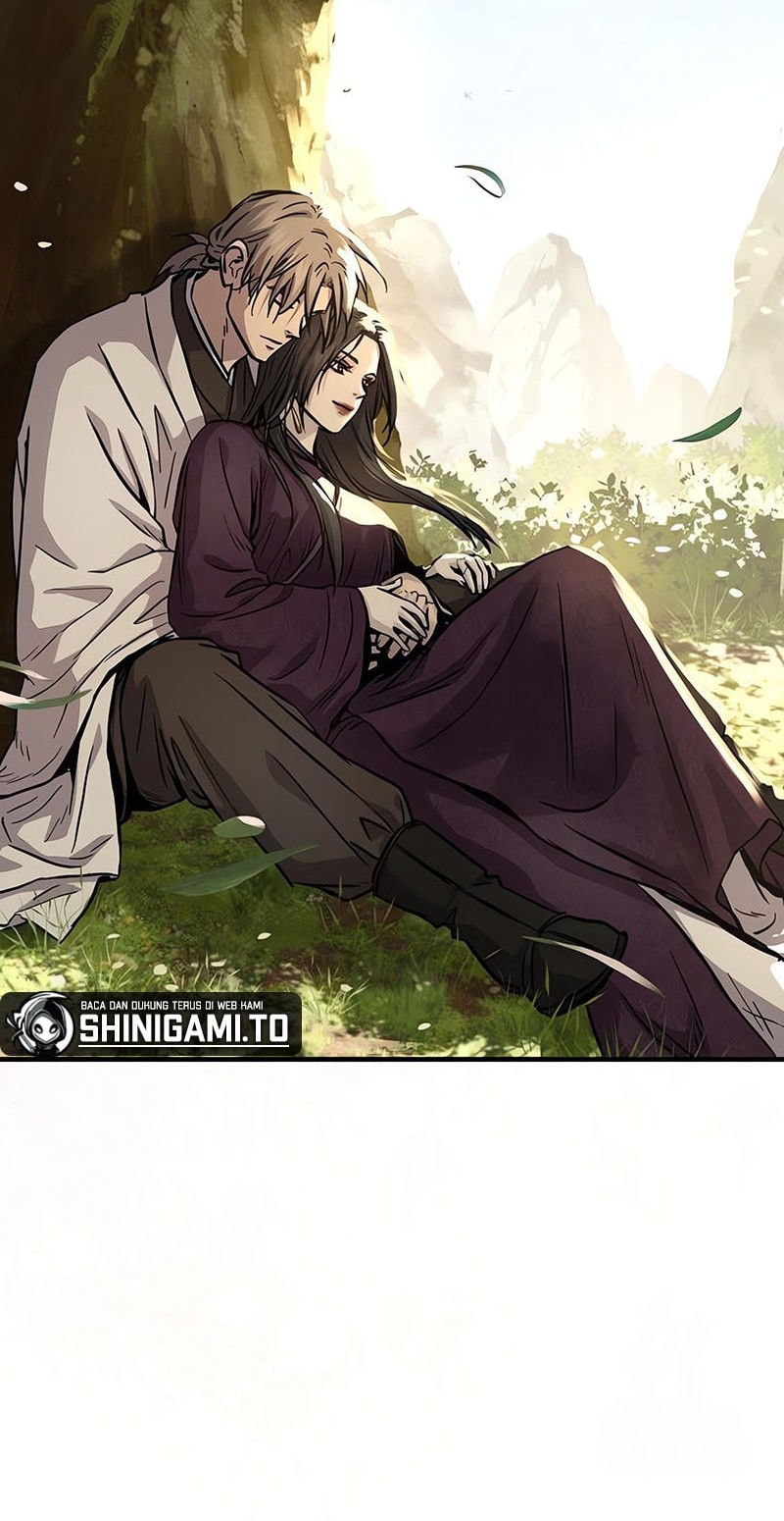 Chapter 55 - halaman 74