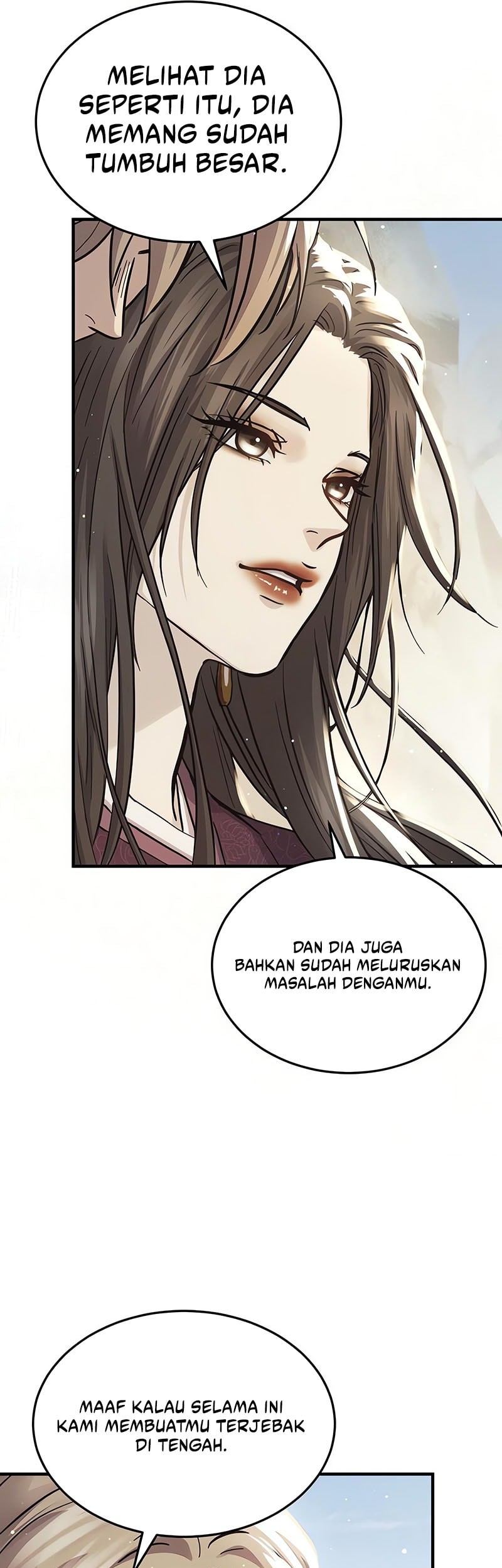 Chapter 55 - halaman 75