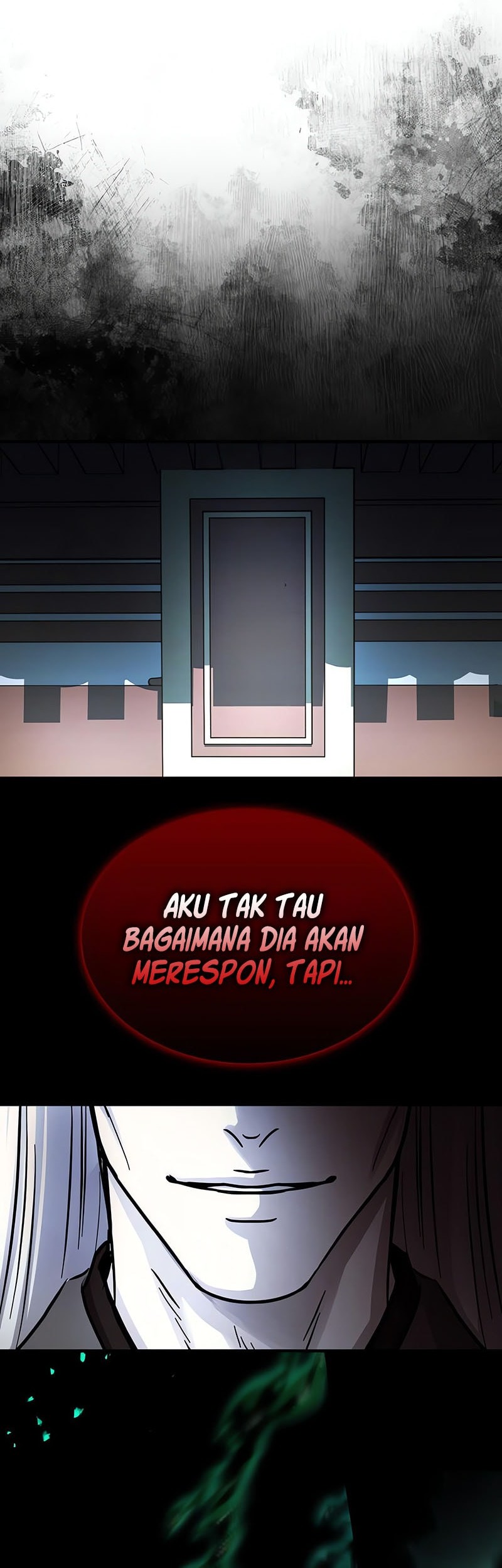 Chapter 55 - halaman 78
