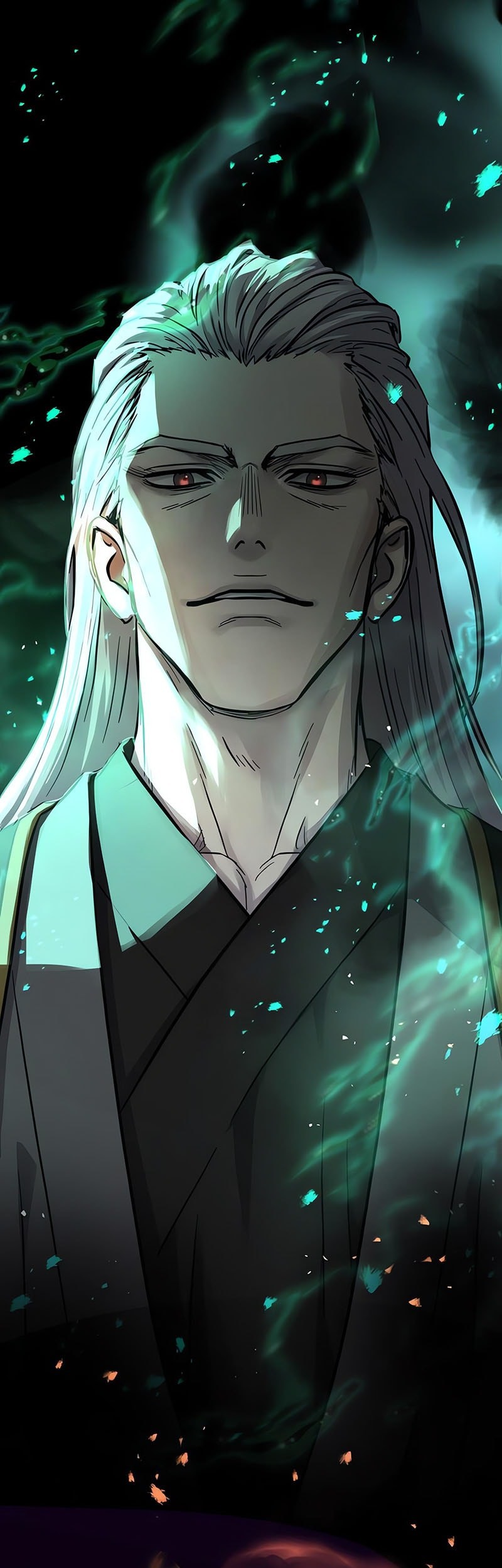 Chapter 55 - halaman 79