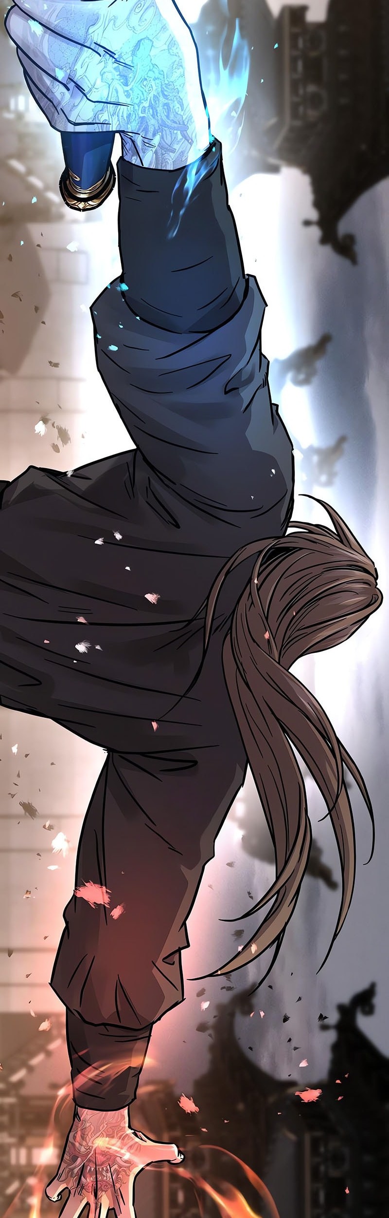 Chapter 55 - halaman 4