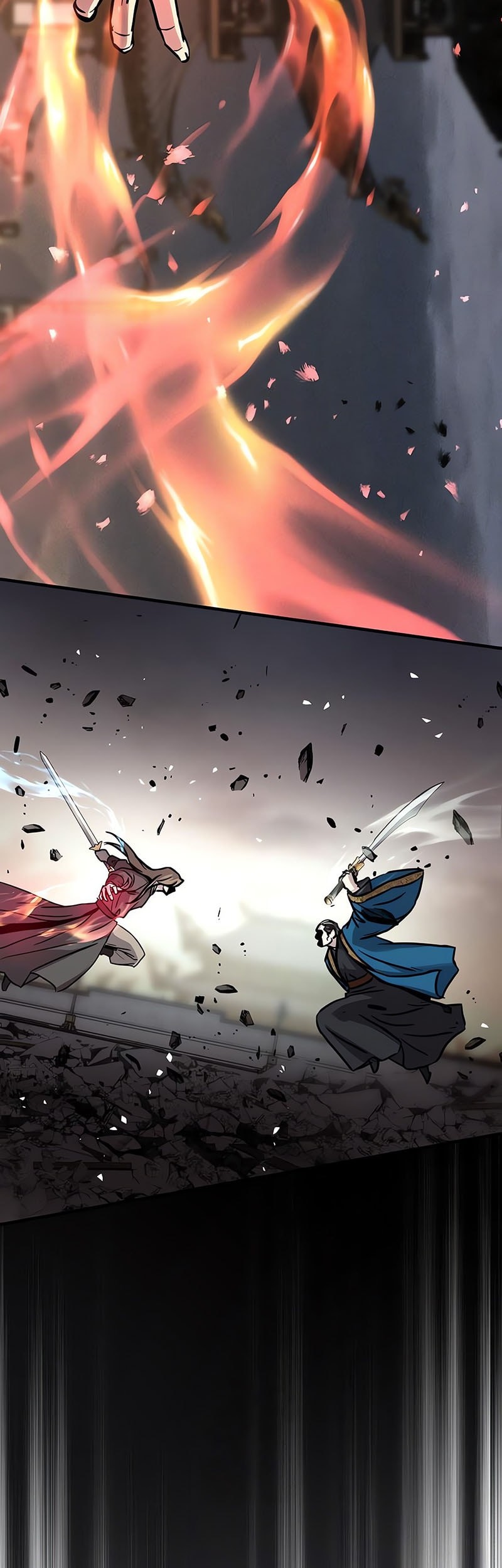 Chapter 55 - halaman 5