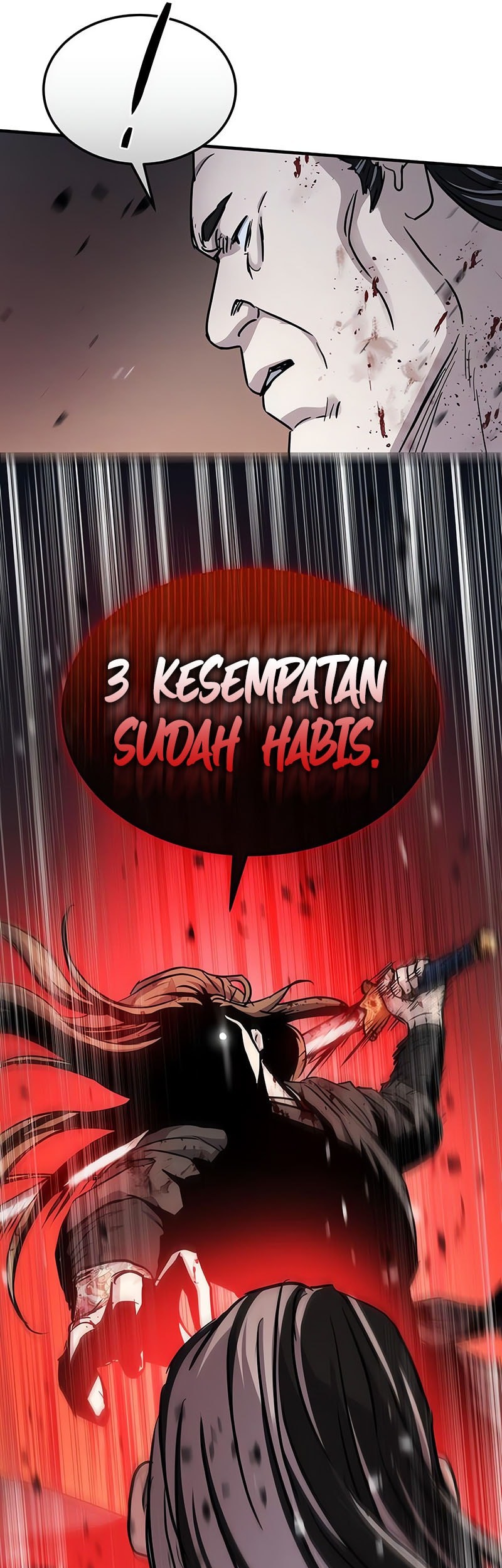 Chapter 55 - halaman 7