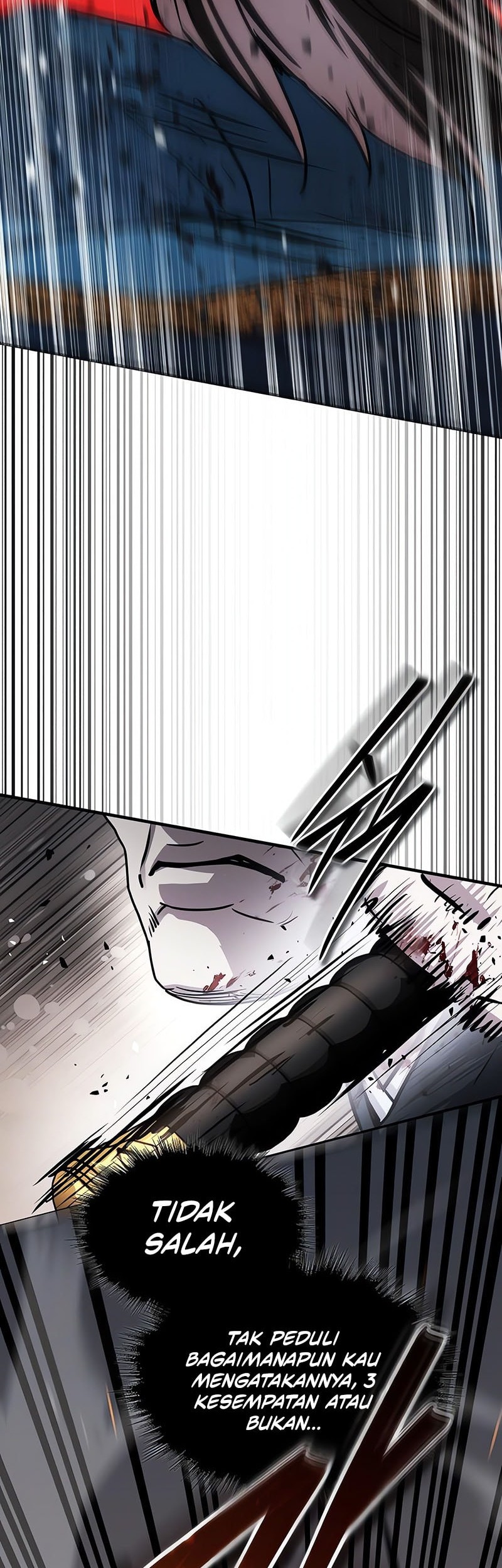 Chapter 55 - halaman 8