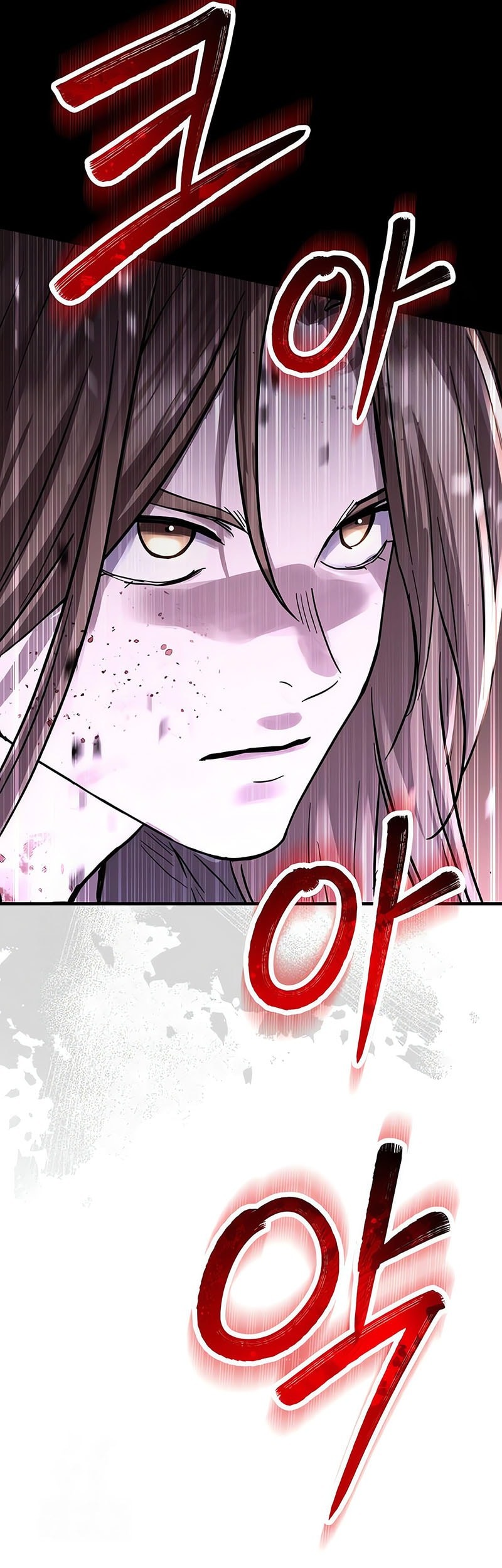 Chapter 55 - halaman 15