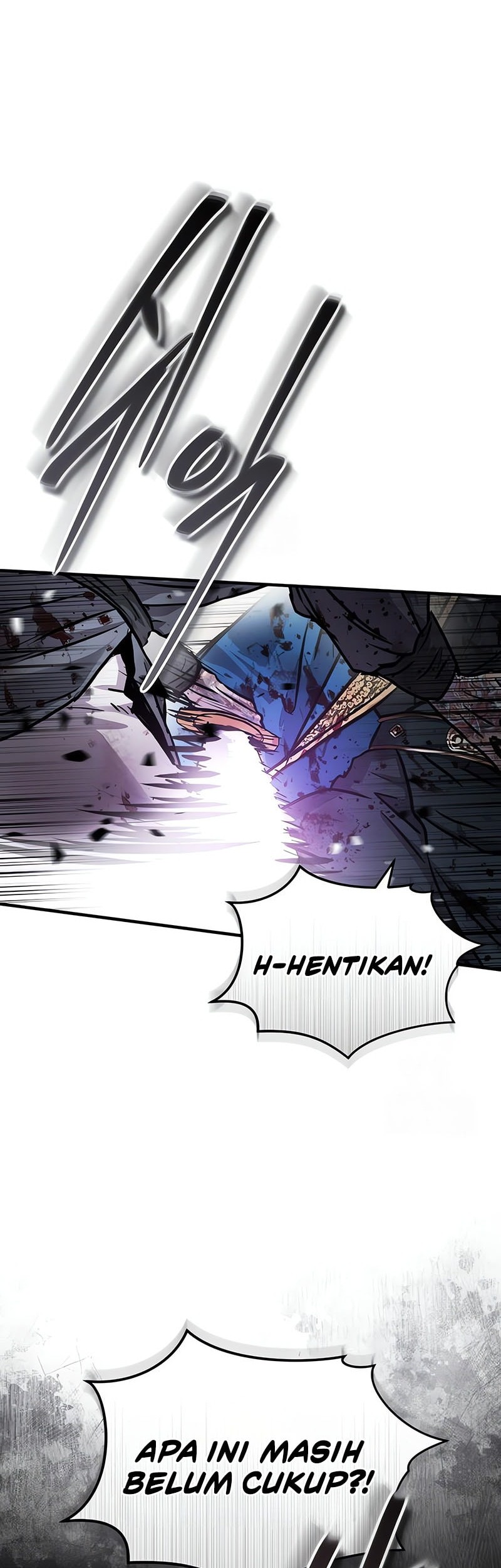 Chapter 55 - halaman 16