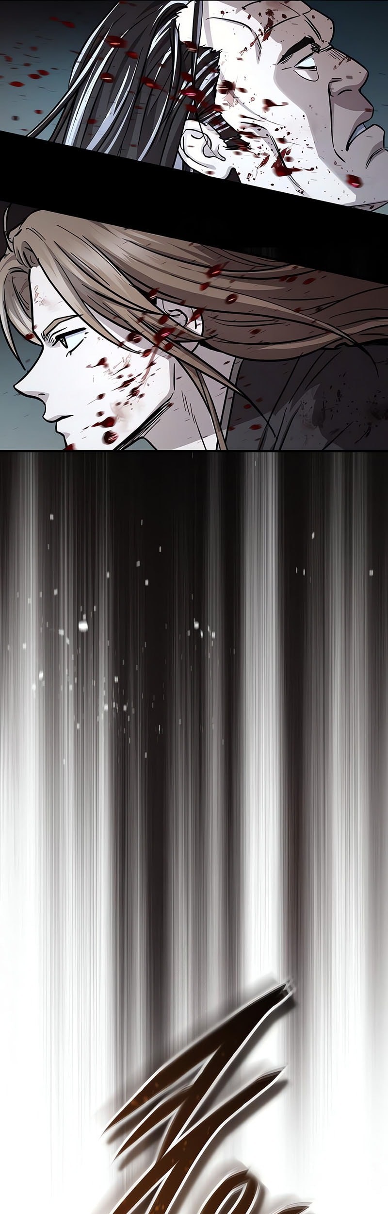 Chapter 55 - halaman 19