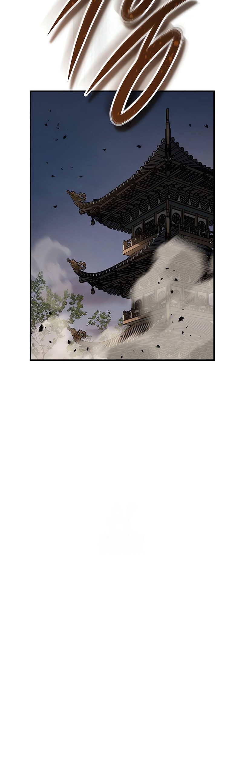 Chapter 55 - halaman 20