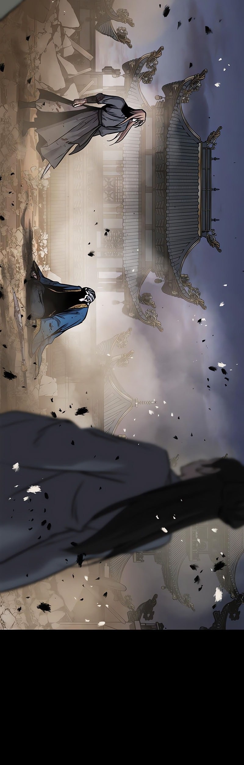 Chapter 55 - halaman 23