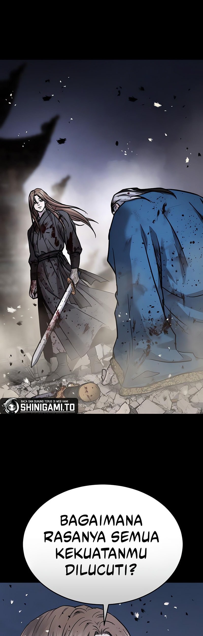 Chapter 55 - halaman 24