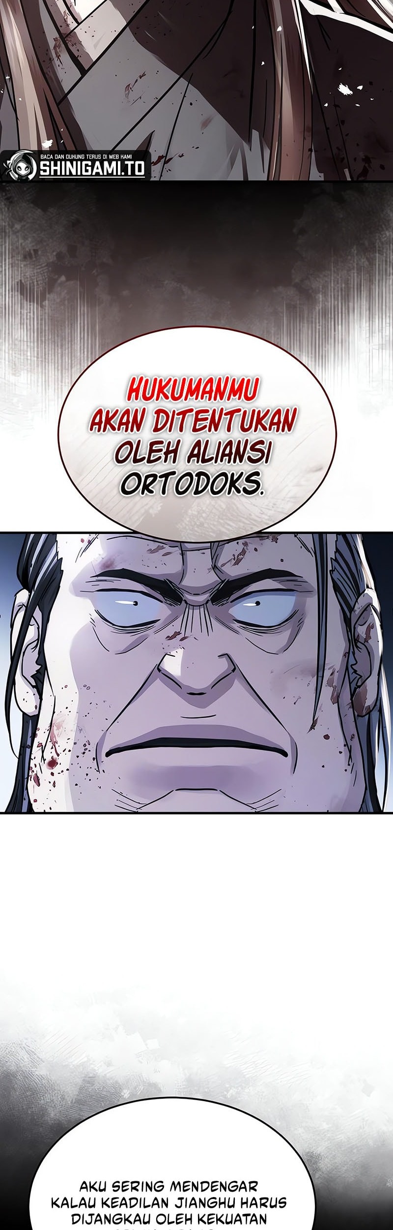 Chapter 55 - halaman 28