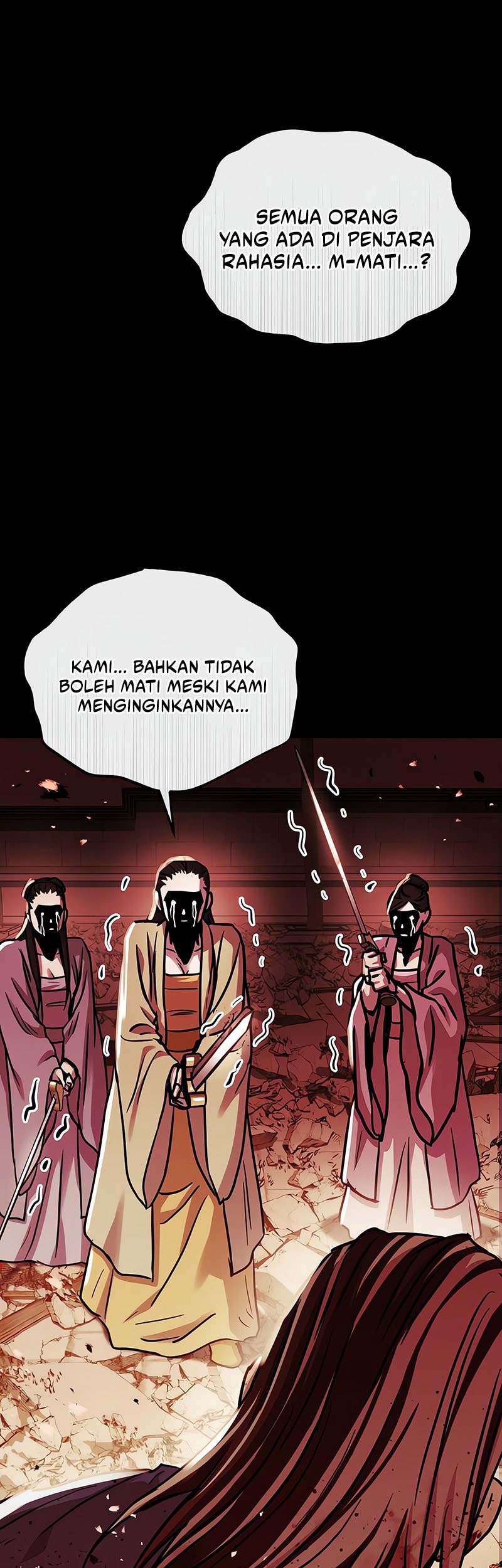 Chapter 55 - halaman 31