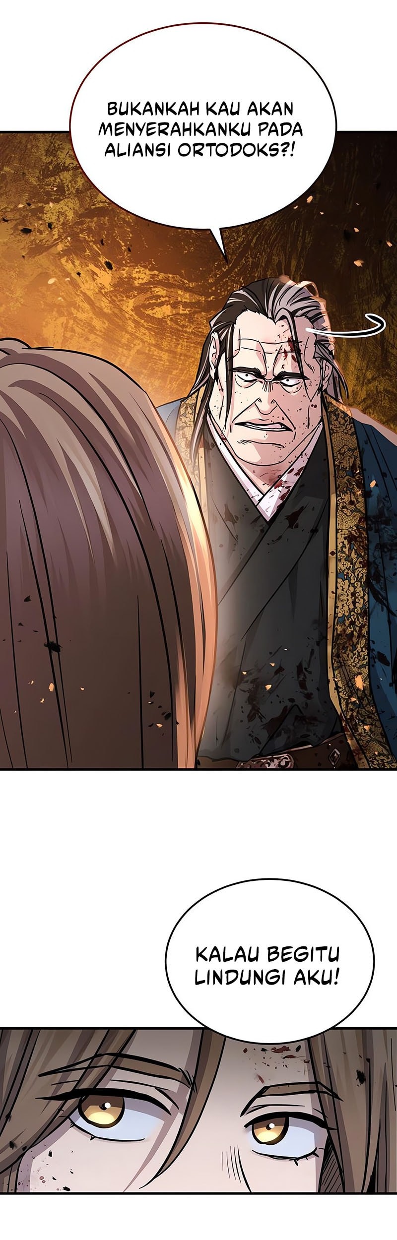 Chapter 55 - halaman 33