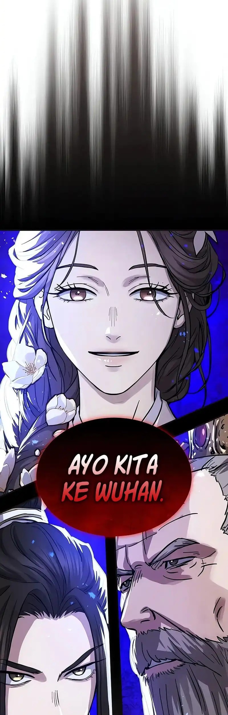 Chapter 56 - halaman 29