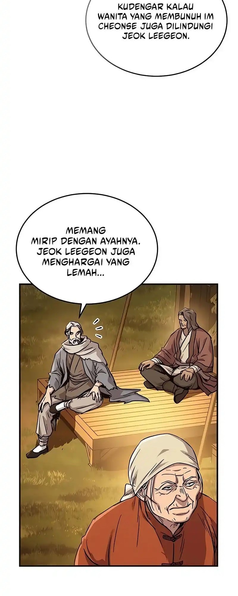 Chapter 56 - halaman 31