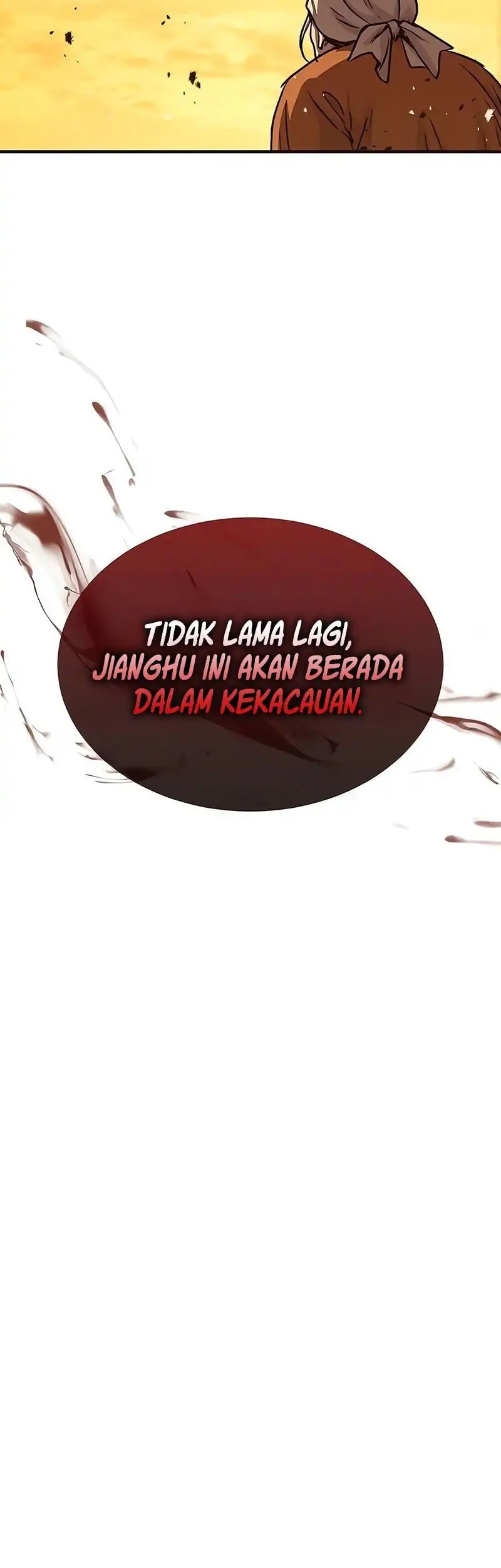 Chapter 56 - halaman 33