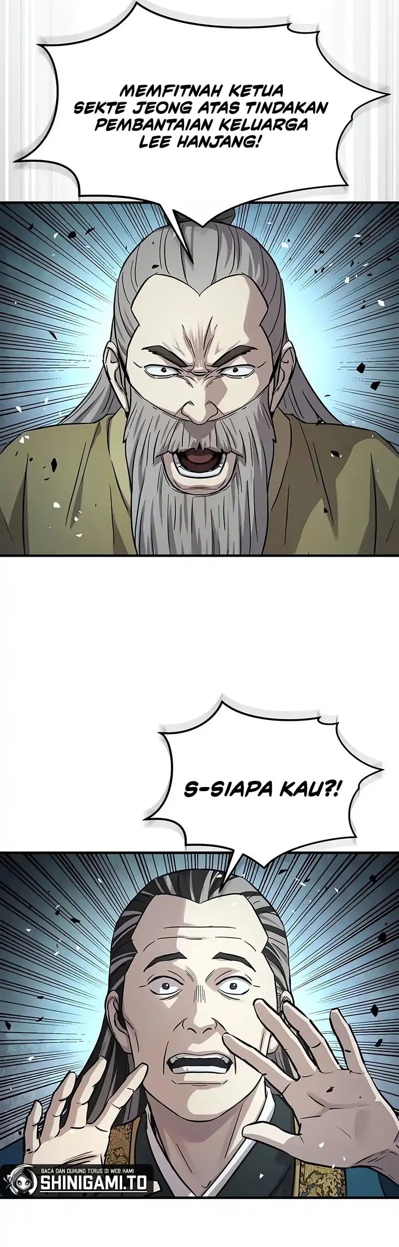 Chapter 56 - halaman 35