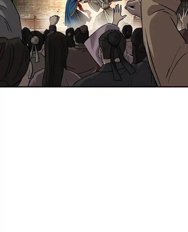 Chapter 56 - halaman 37
