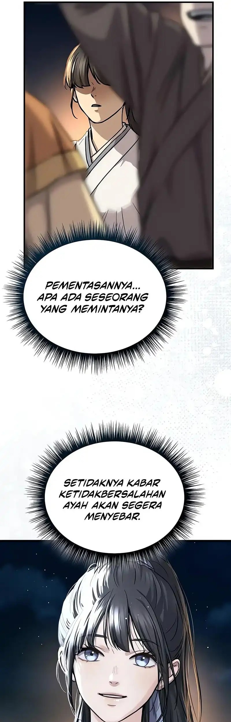 Chapter 56 - halaman 38