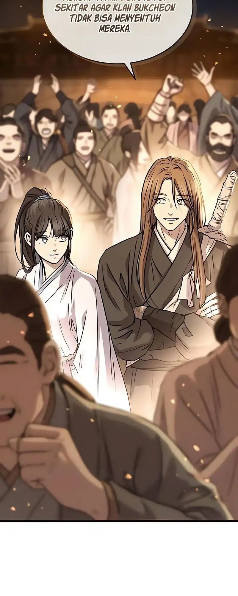 Chapter 56 - halaman 40