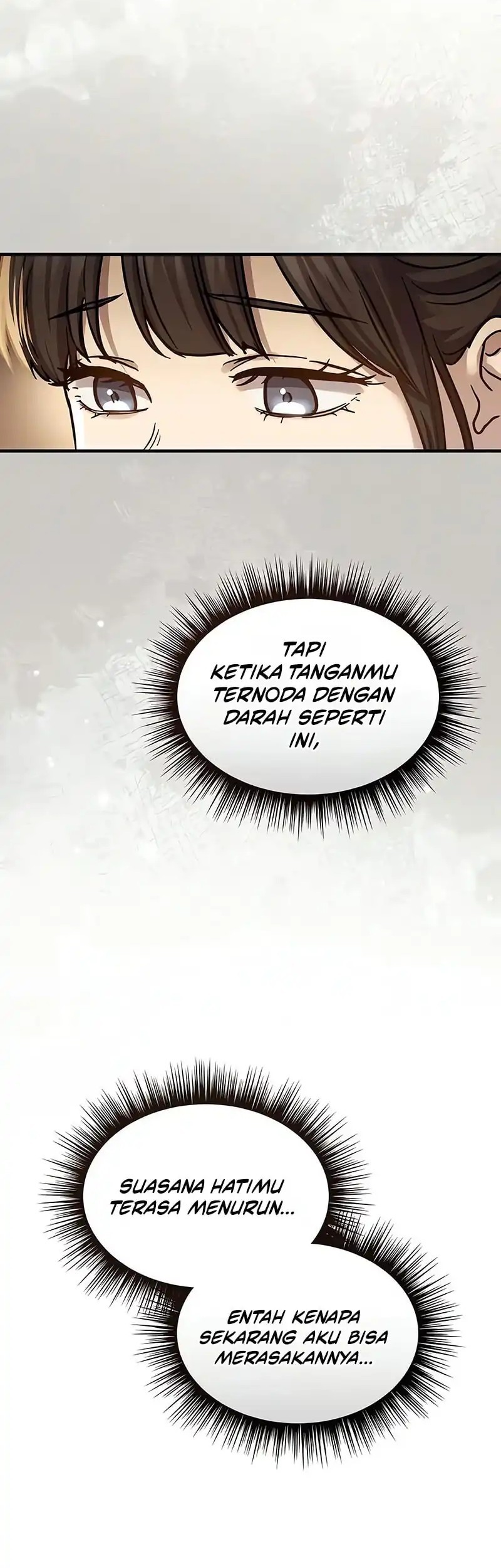 Chapter 56 - halaman 44