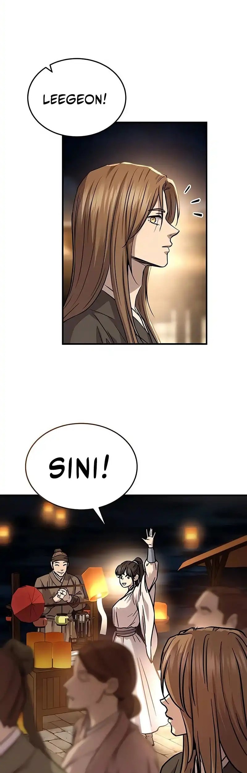 Chapter 56 - halaman 45