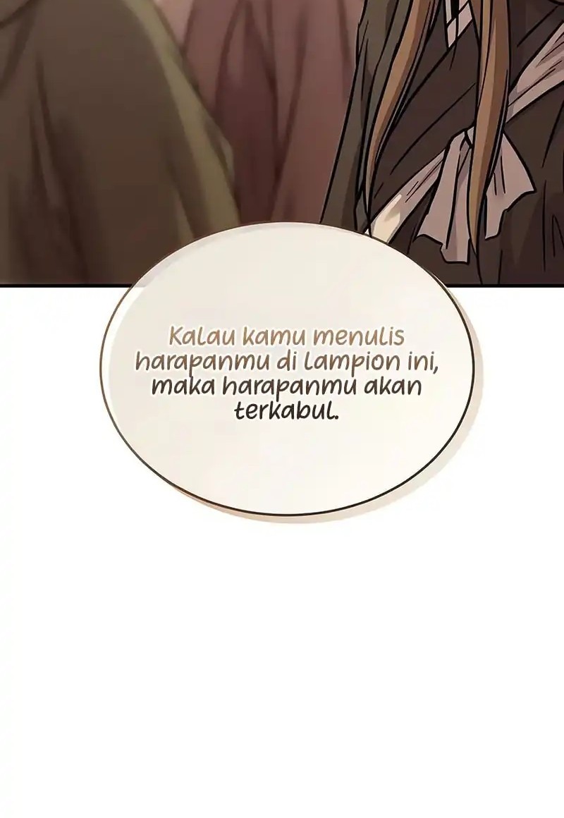 Chapter 56 - halaman 46
