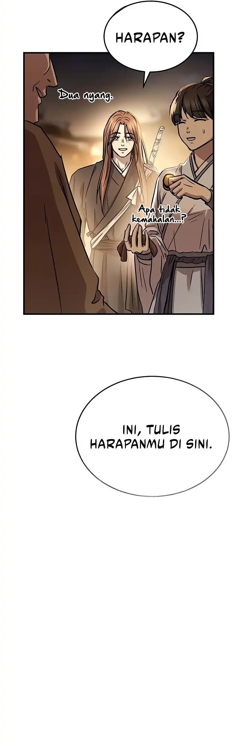 Chapter 56 - halaman 47