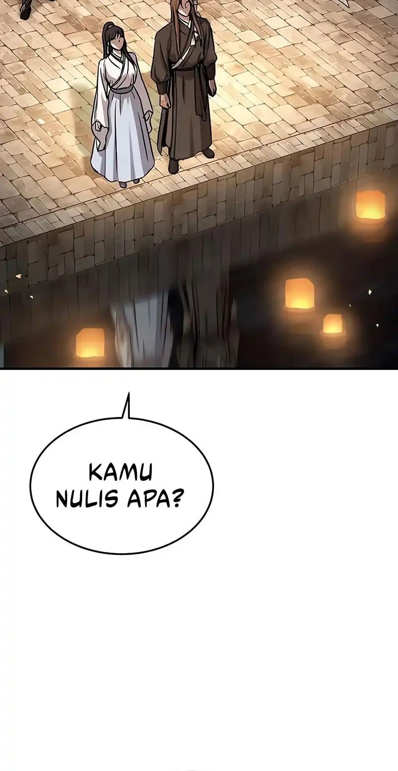 Chapter 56 - halaman 49
