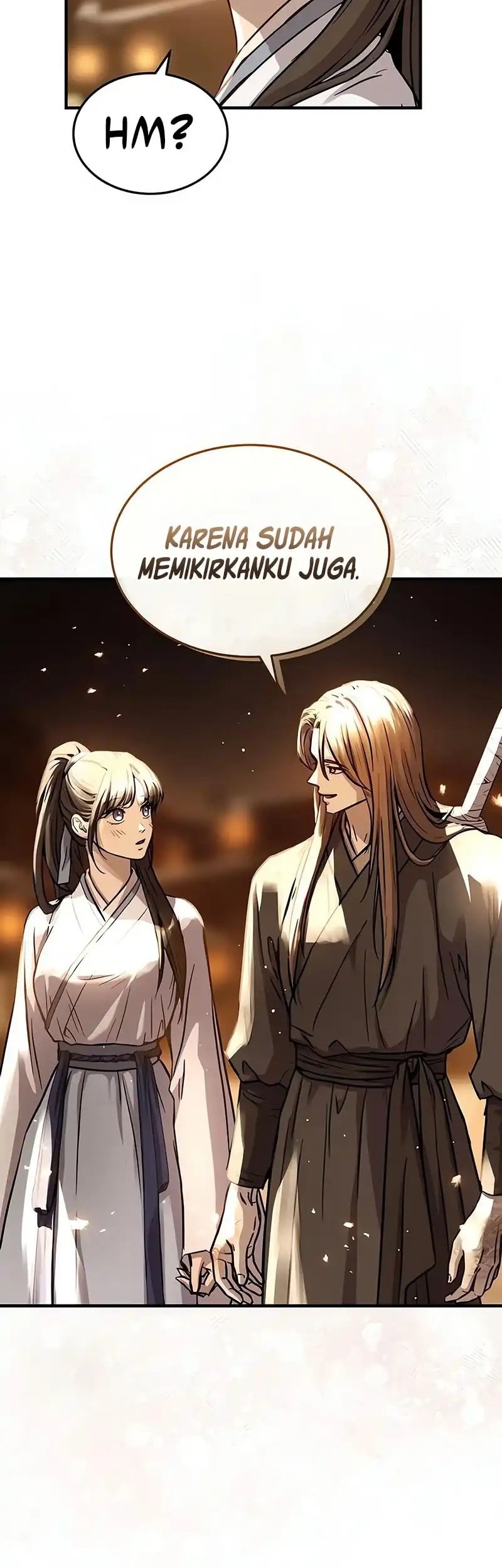 Chapter 56 - halaman 51
