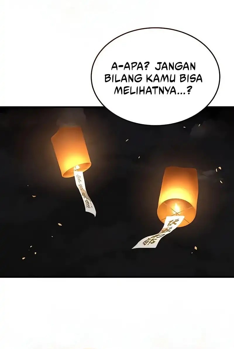 Chapter 56 - halaman 52