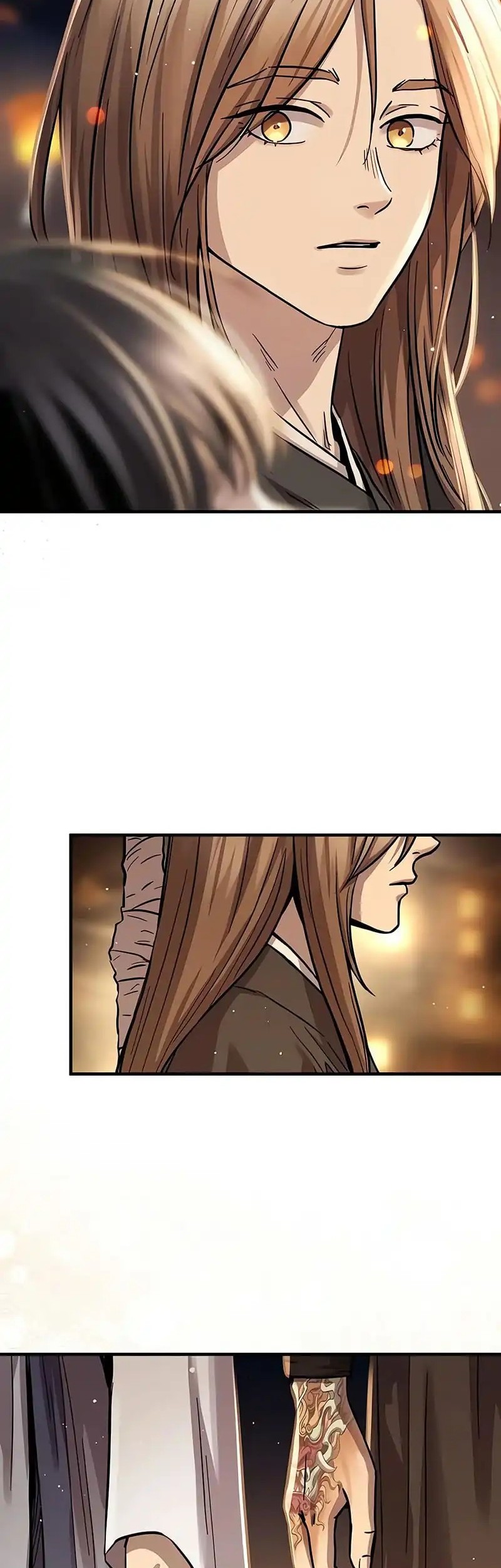 Chapter 56 - halaman 57