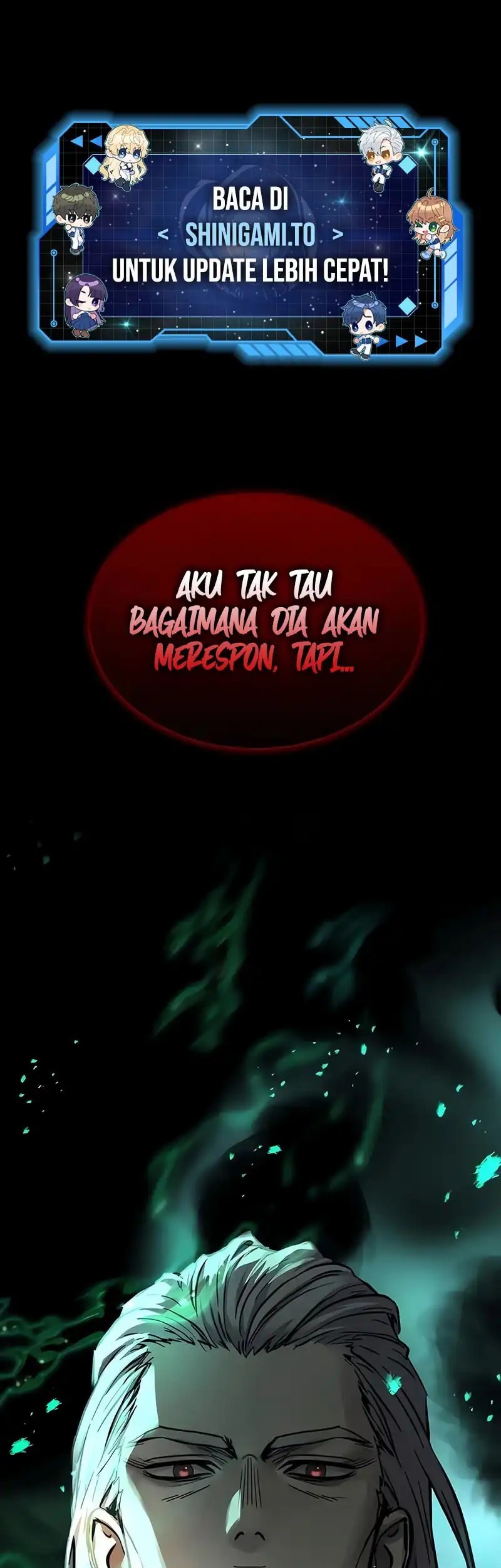Chapter 56 - halaman 2