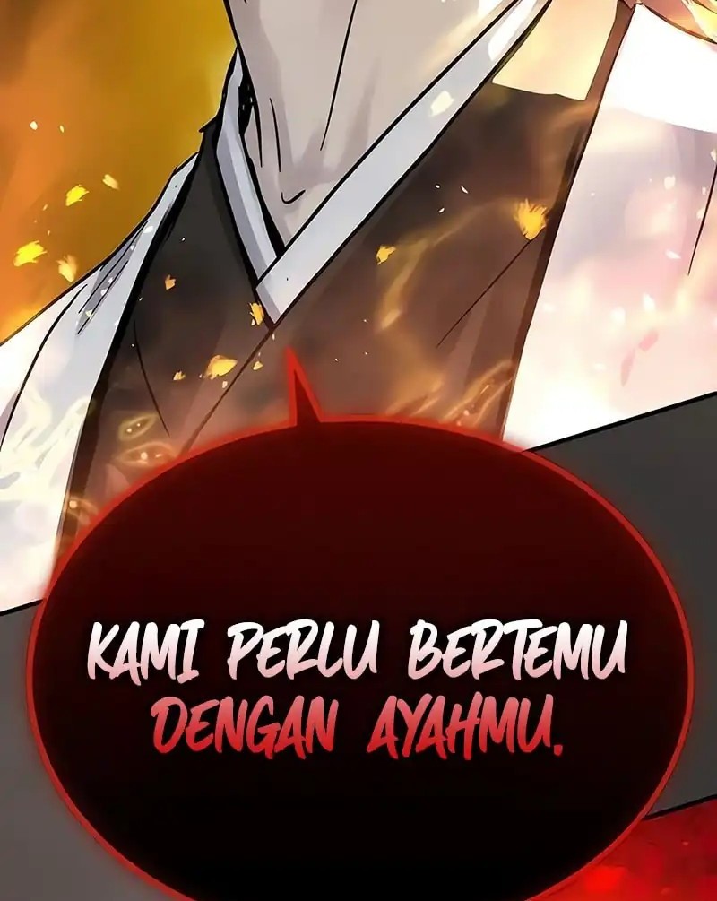 Chapter 56 - halaman 4