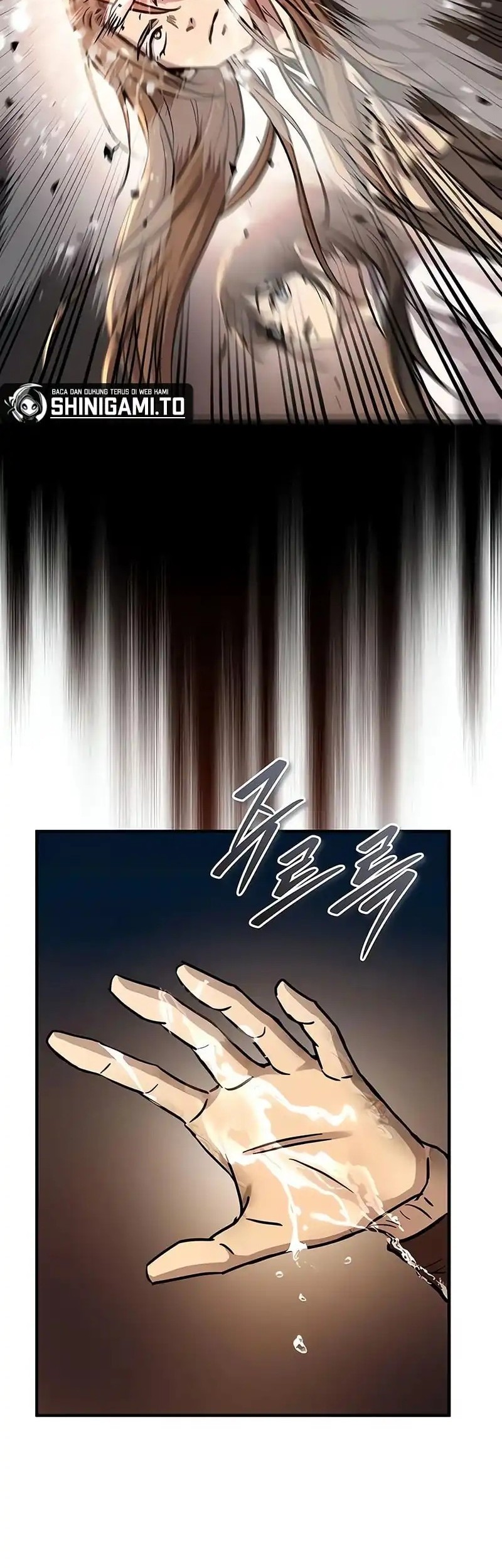 Chapter 56 - halaman 60