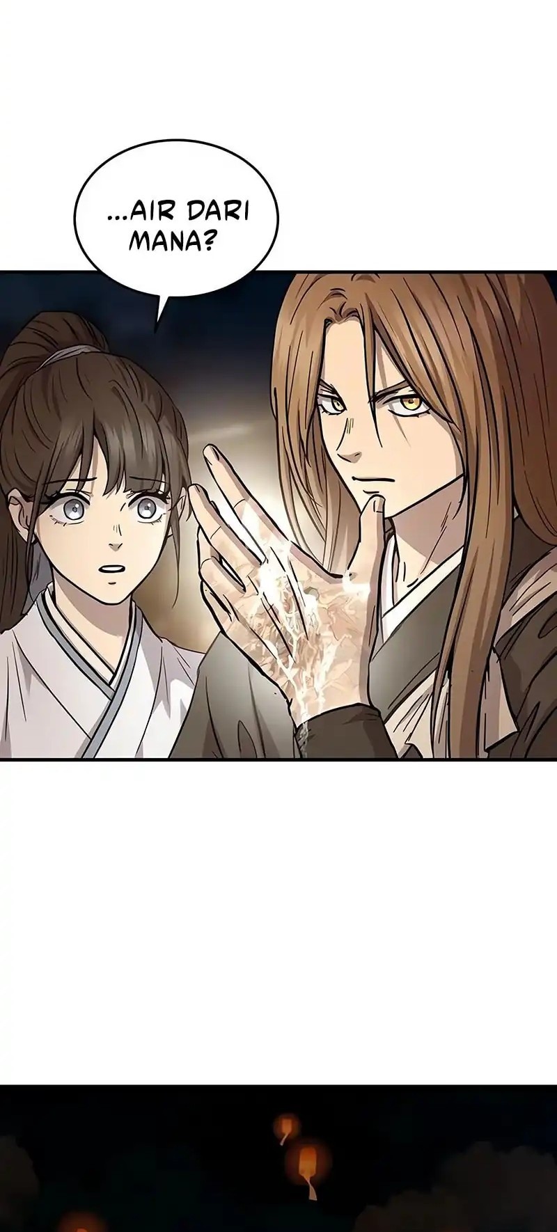 Chapter 56 - halaman 61