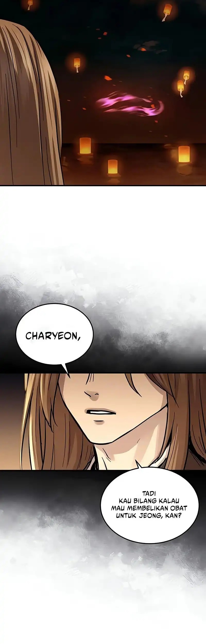Chapter 56 - halaman 62