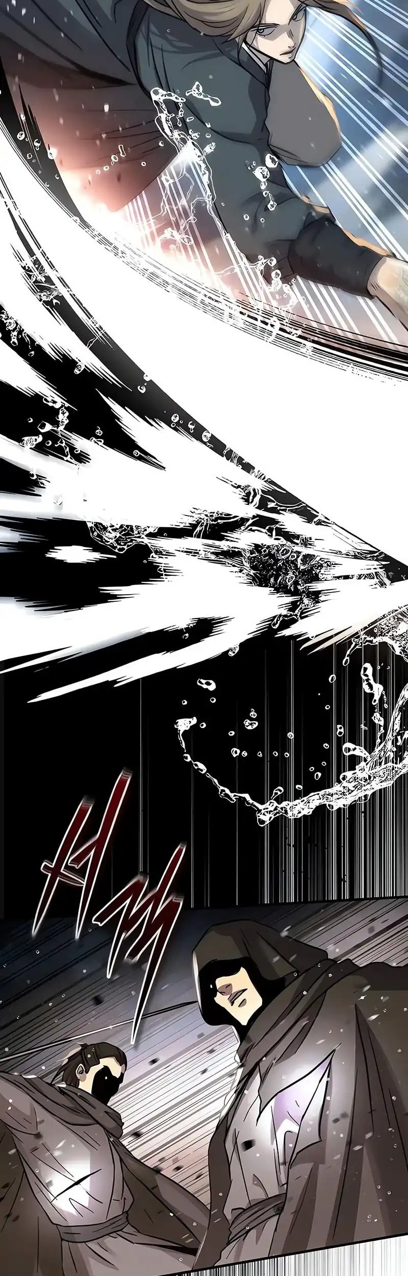 Chapter 56 - halaman 69