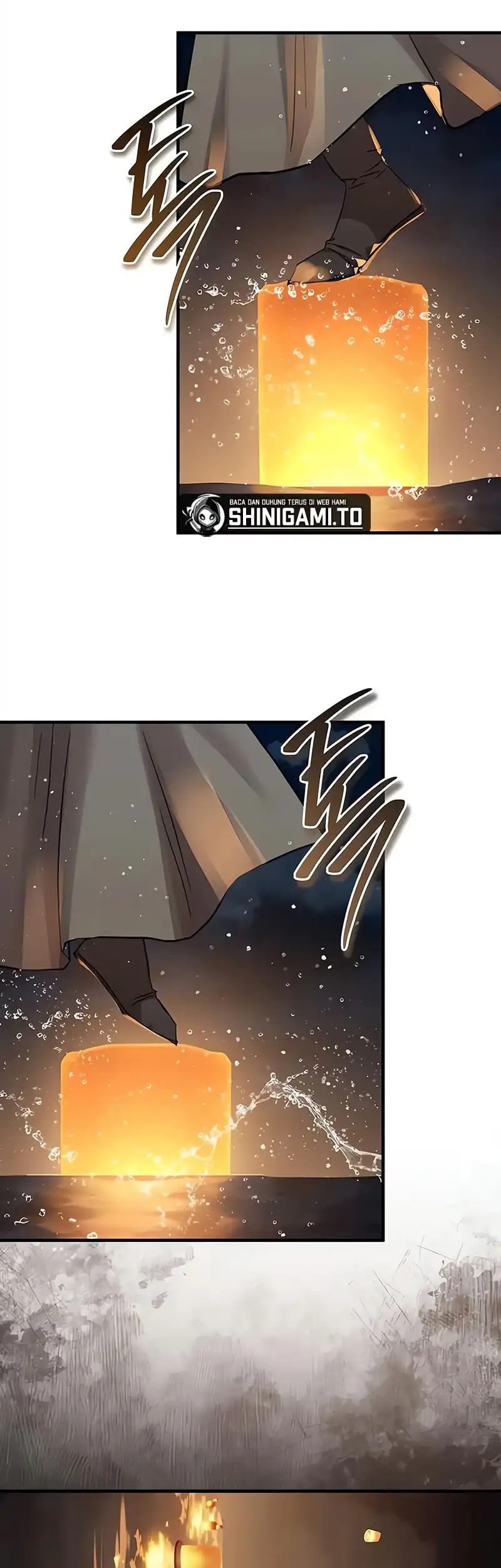 Chapter 56 - halaman 71