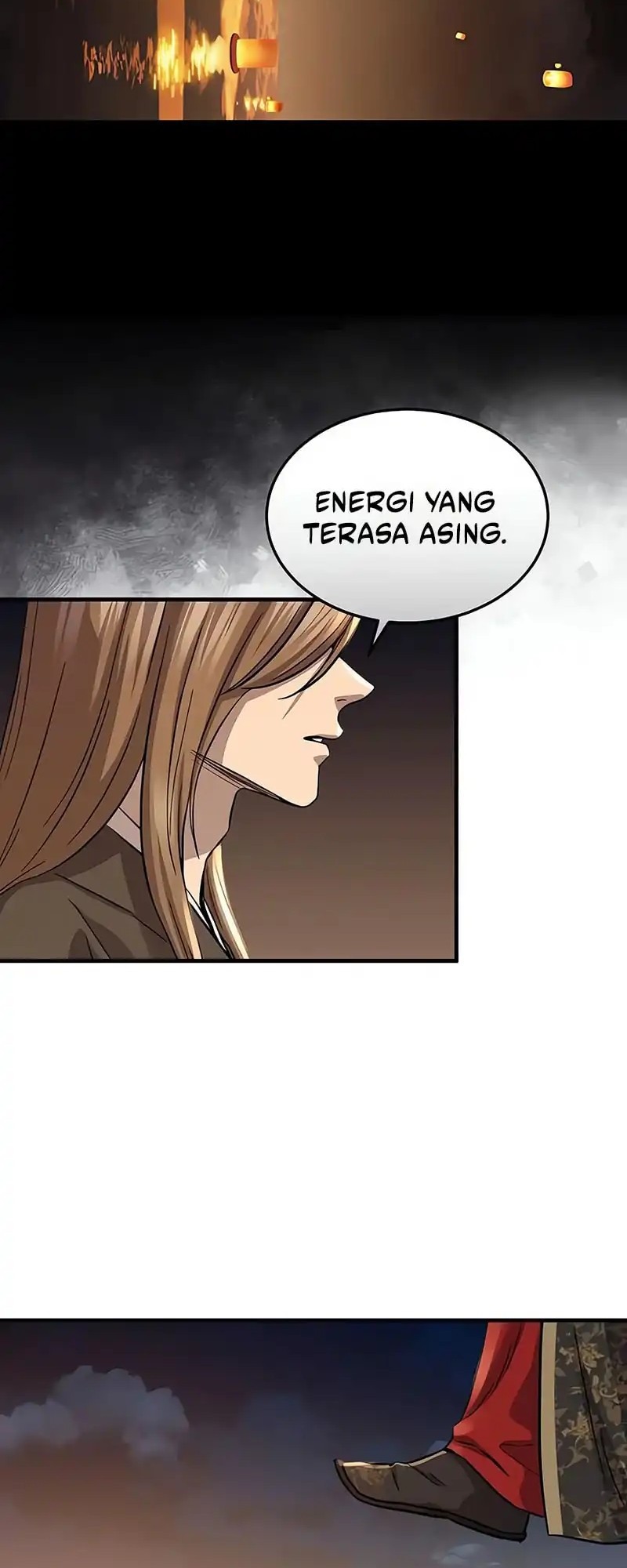 Chapter 56 - halaman 73