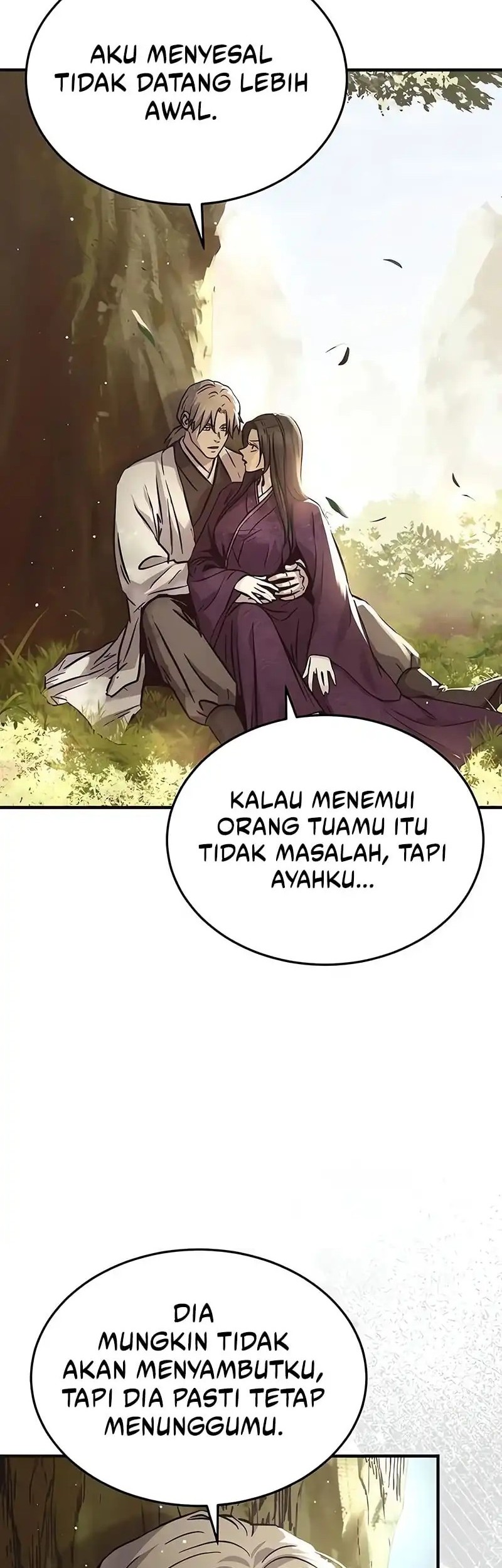 Chapter 56 - halaman 6