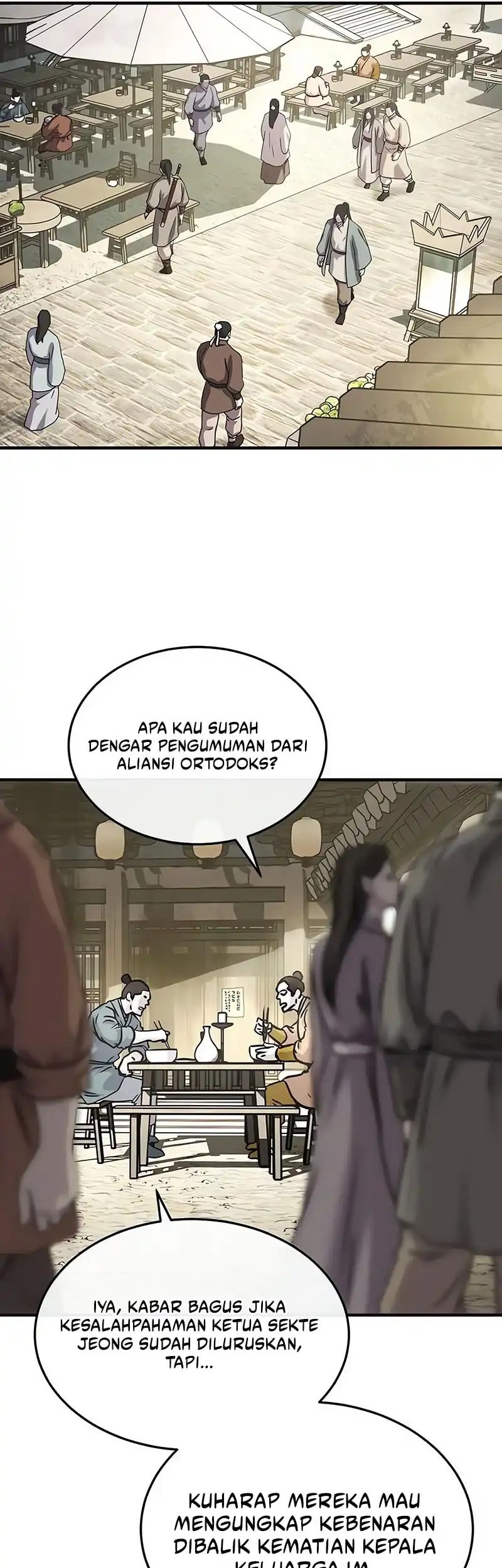 Chapter 56 - halaman 14