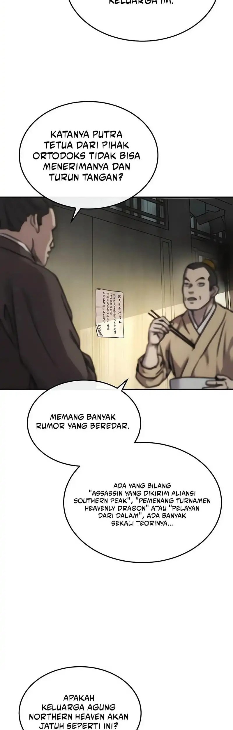 Chapter 56 - halaman 15