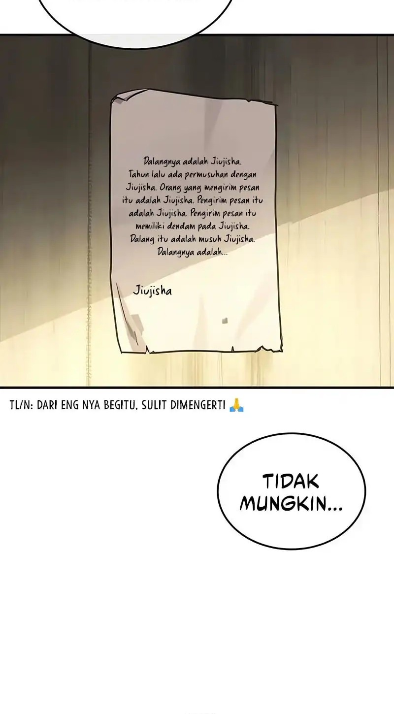 Chapter 56 - halaman 16