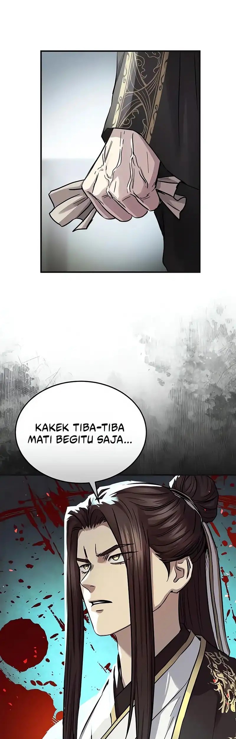 Chapter 56 - halaman 20