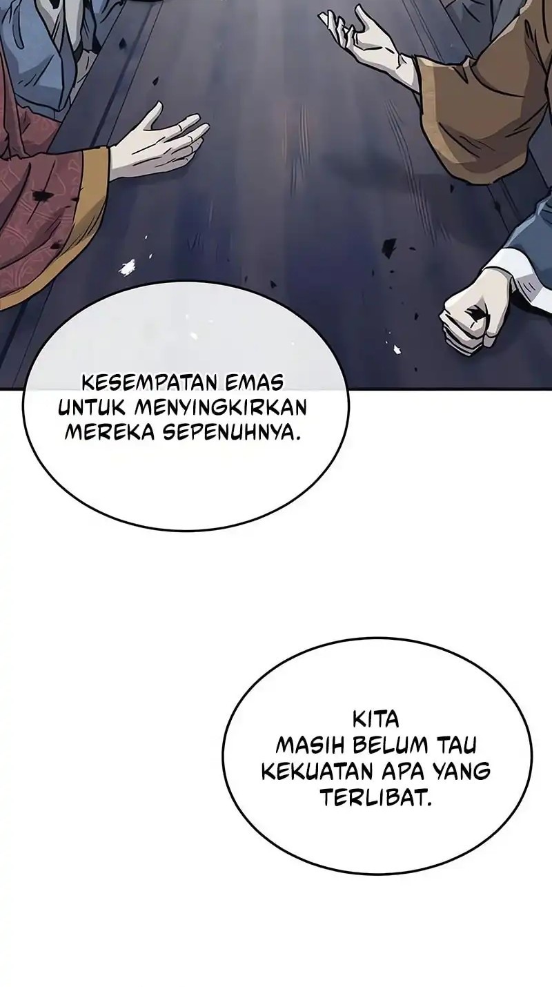 Chapter 56 - halaman 22