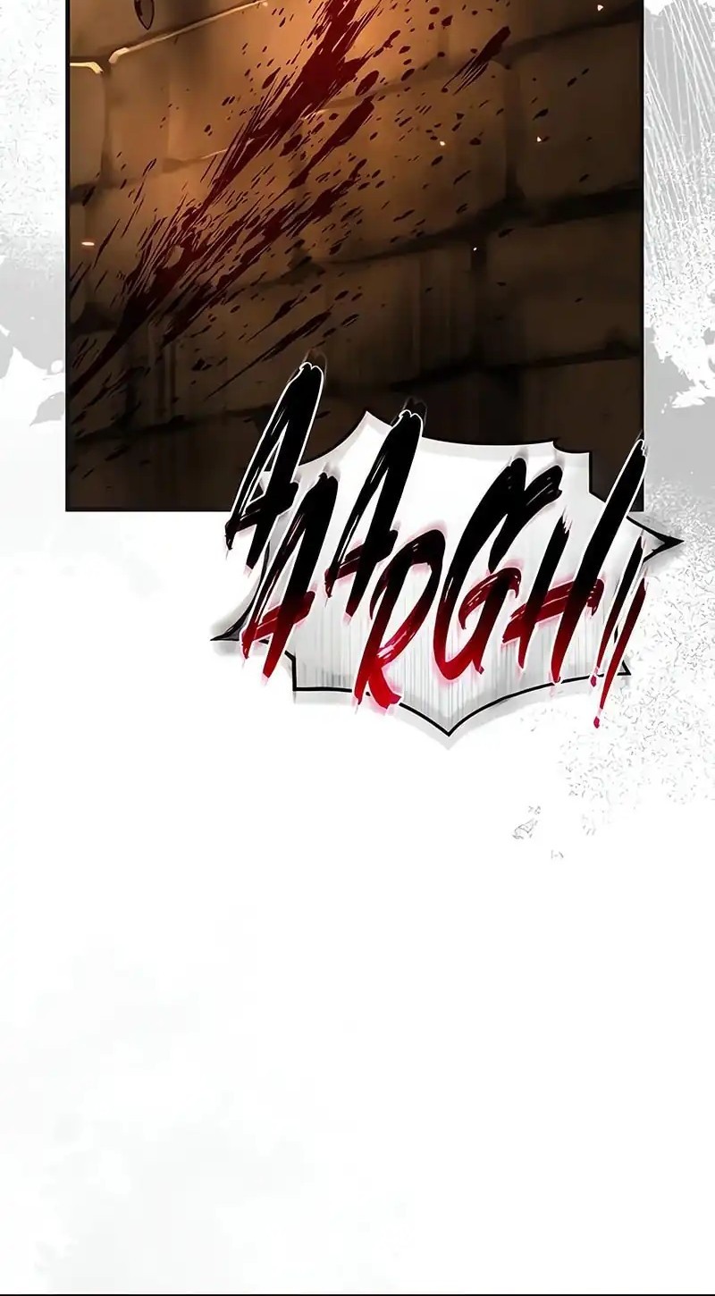Chapter 56 - halaman 25