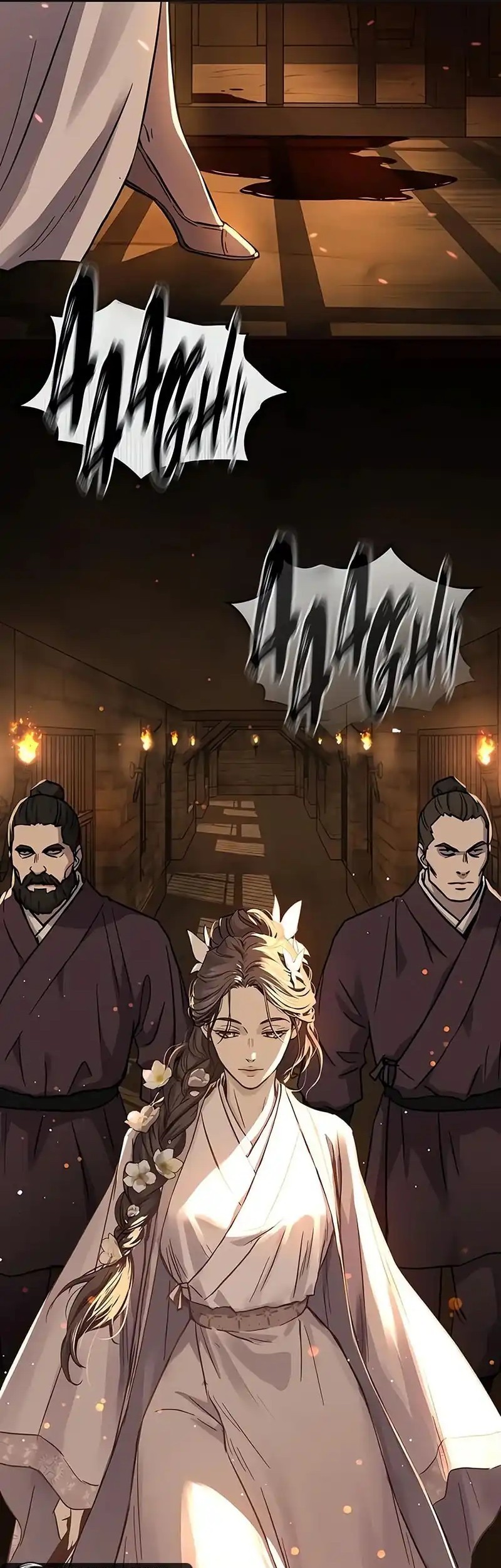 Chapter 56 - halaman 26