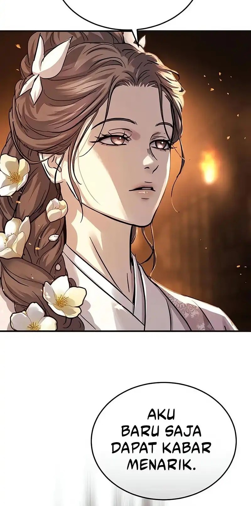 Chapter 56 - halaman 28